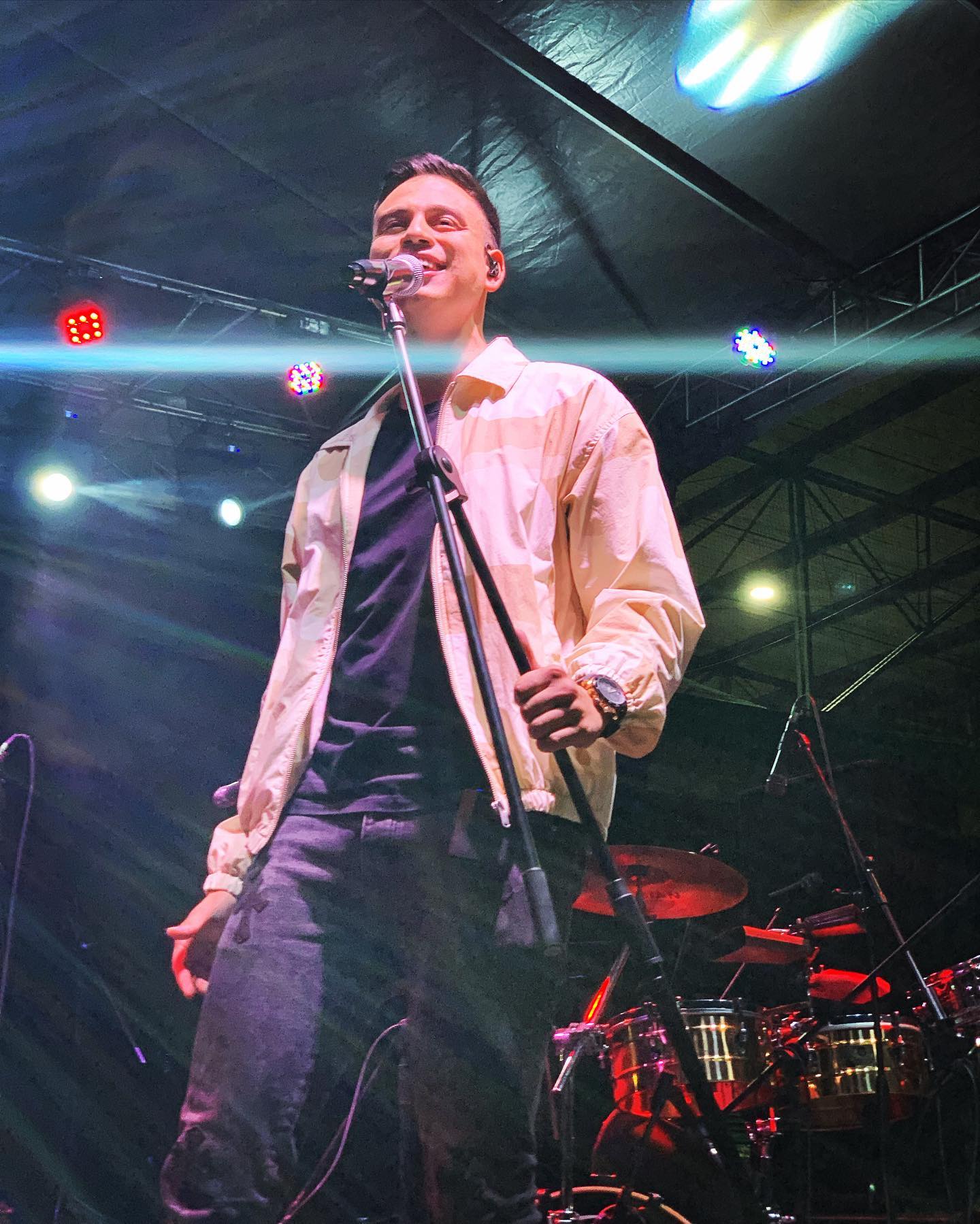 320090938_3516248145328688_5983221958503398375_n-1