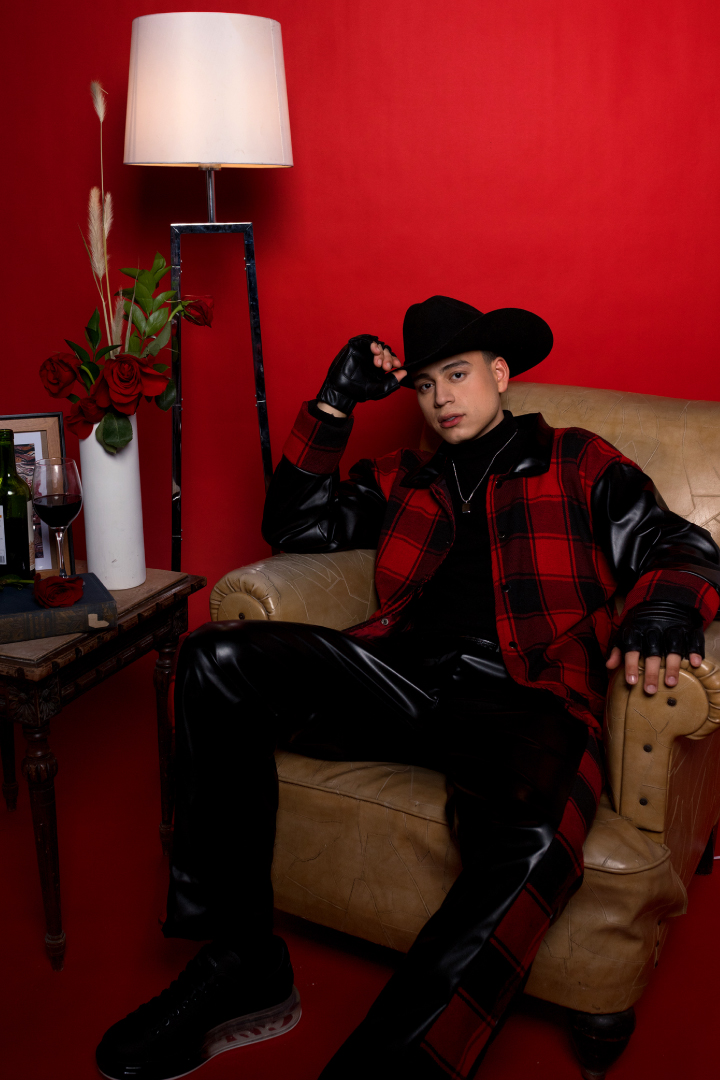 Pepe-Guerrero-Resaca-04