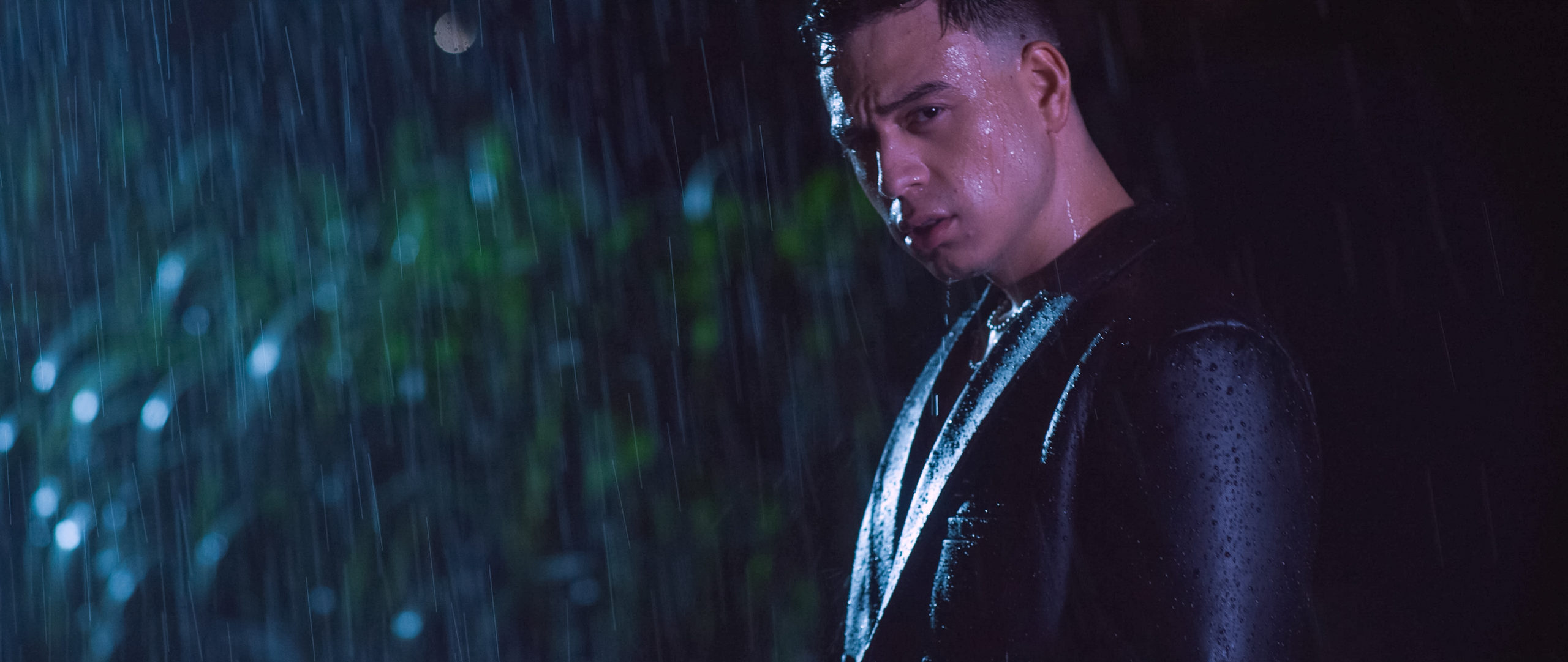 pepe-guerrero-12-scaled