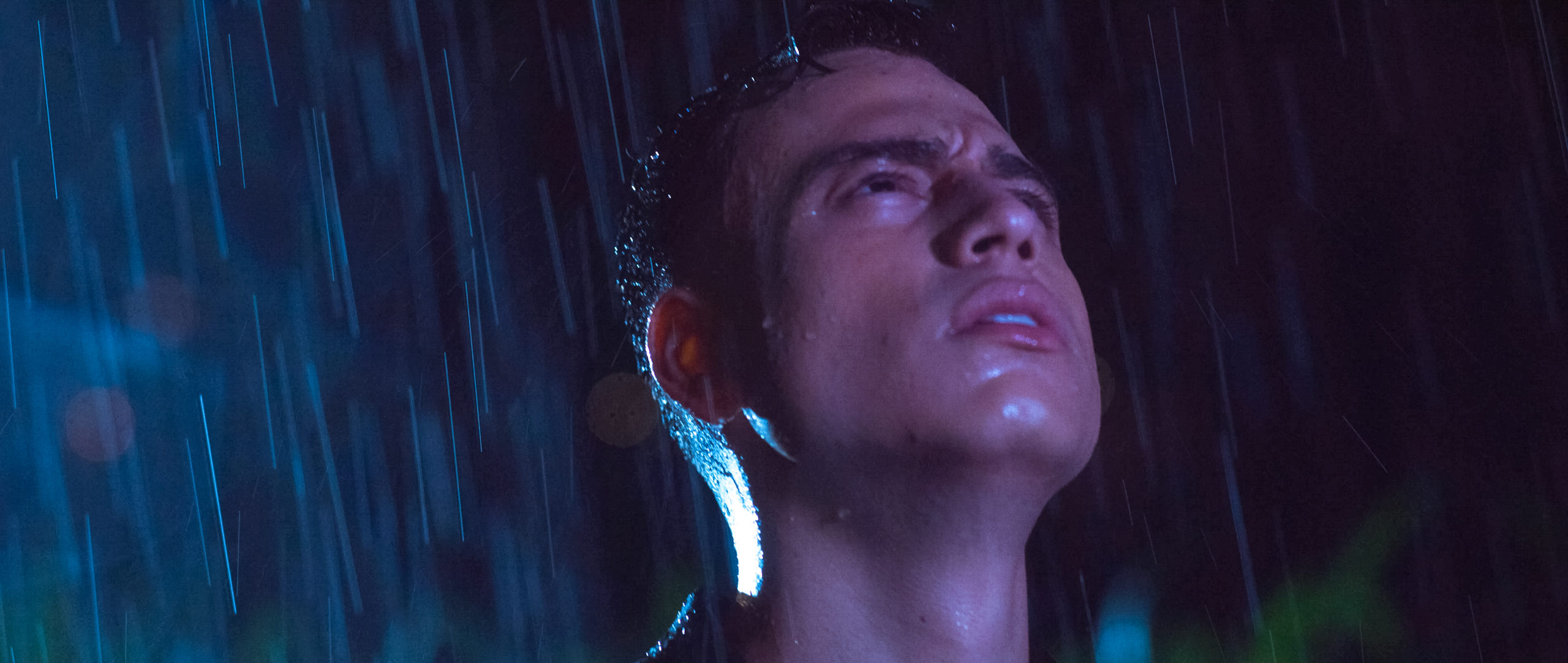 pepe-guerrero-scaled