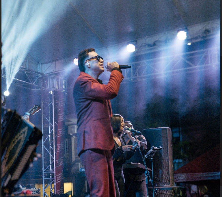 951e30f1-5b36-fb2c-6ac6-26481bd20daf