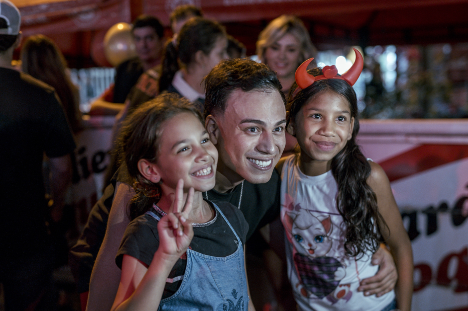 Captura de pantalla 2024-06-17 144219