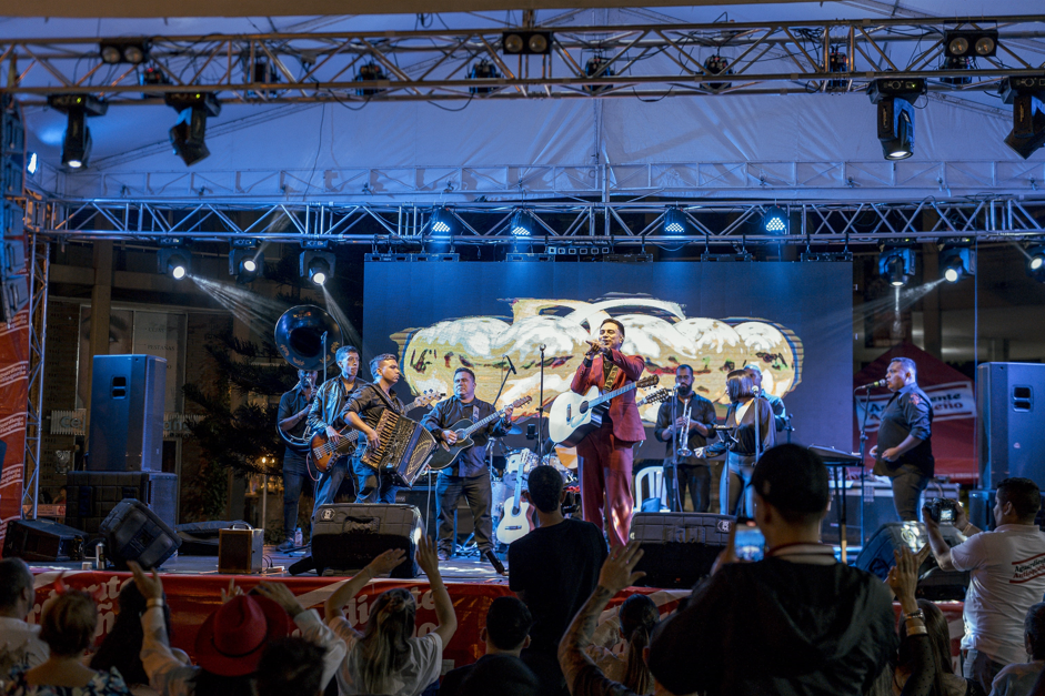 Captura de pantalla 2024-06-17 144230