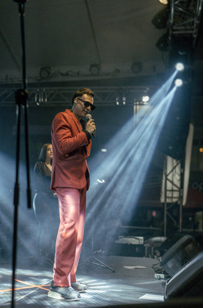 Captura de pantalla 2024-06-17 144242