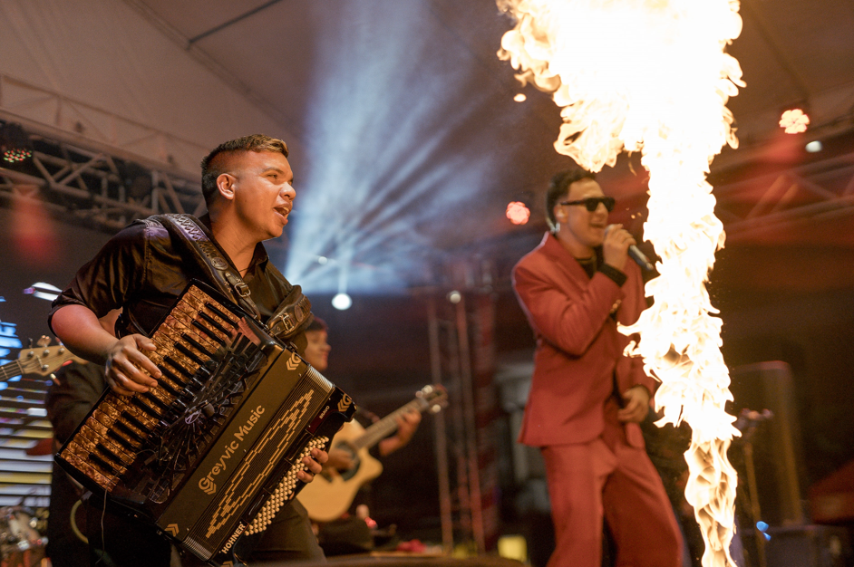 Captura de pantalla 2024-06-17 144256