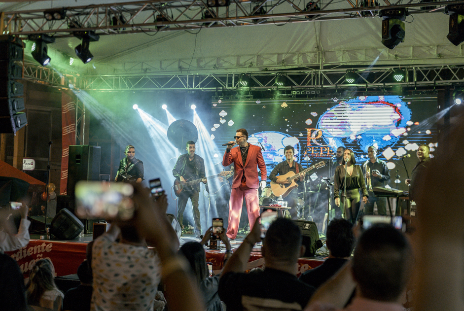 Captura de pantalla 2024-06-17 144307