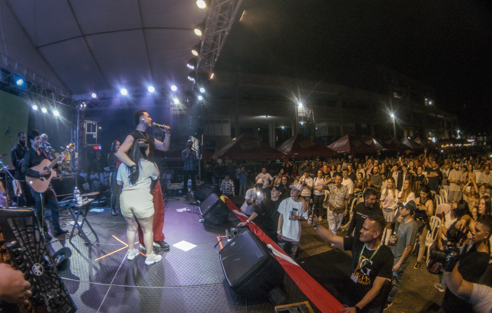 Captura de pantalla 2024-06-17 144320